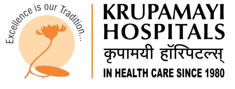 Cancer Hospital in Aurangabad | Best Oncology Hospital in Aurangabad ...